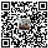 衡水天林工程橡膠有限公司二維碼