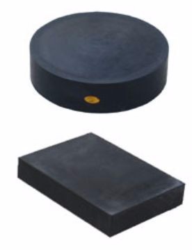 1685933897433846.jpg 15179823402873.jpg